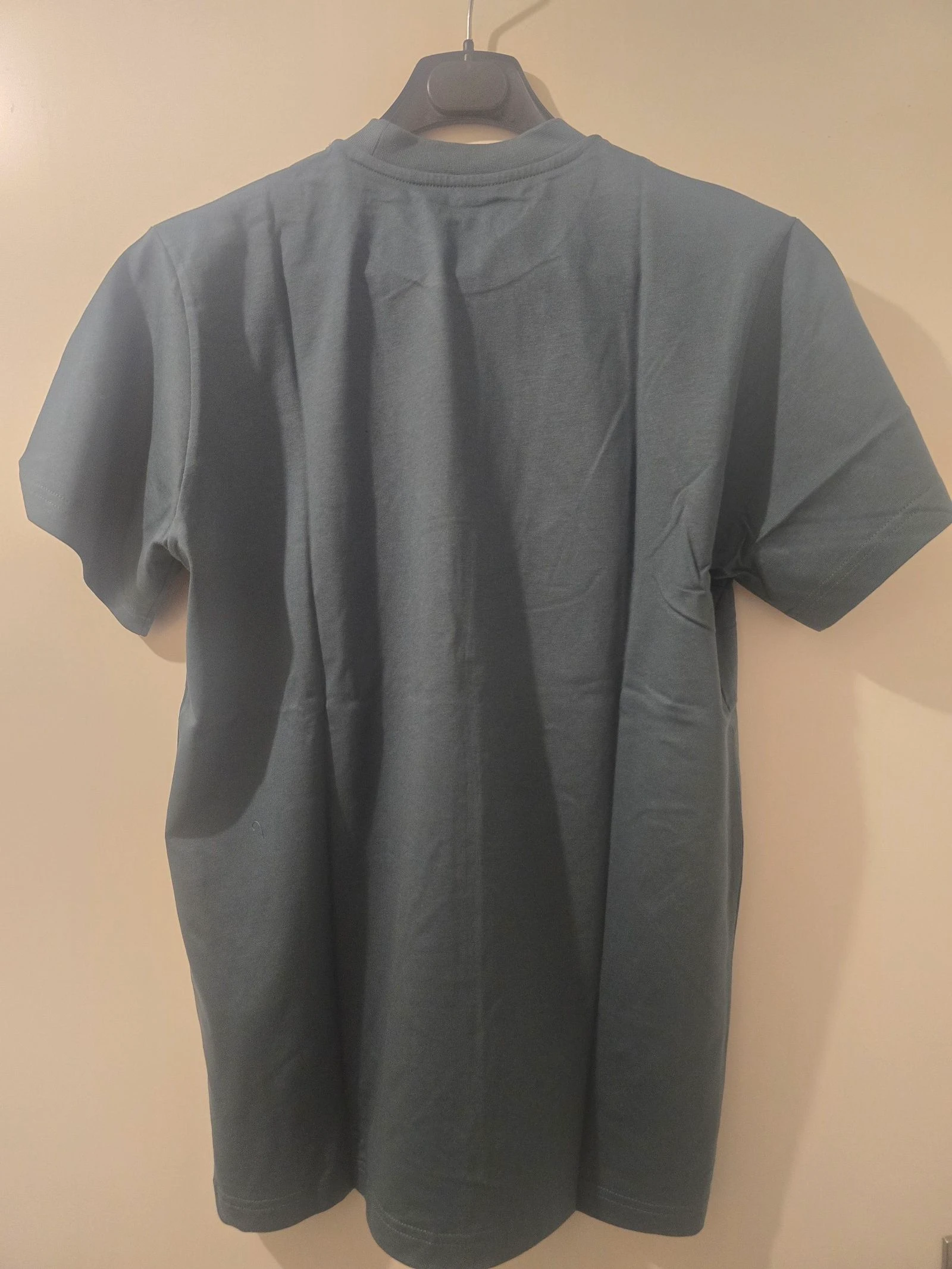 Tee-shirt carhartt  – photo 7